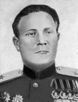 Иллюстрация к книге — Советские танковые армии в бою [i_039.jpg]