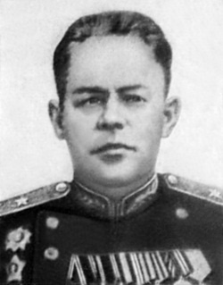 Иллюстрация к книге — Советские танковые армии в бою [i_053.jpg]