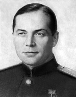 Иллюстрация к книге — Советские танковые армии в бою [i_064.jpg]