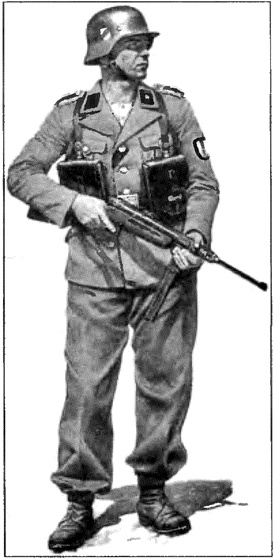 Иллюстрация к книге — Коричневые тени в Полесье. Белоруссия 1941-1945 [i_019.jpg]