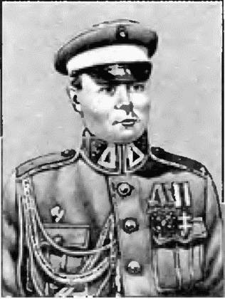 Иллюстрация к книге — Коричневые тени в Полесье. Белоруссия 1941-1945 [i_036.jpg]