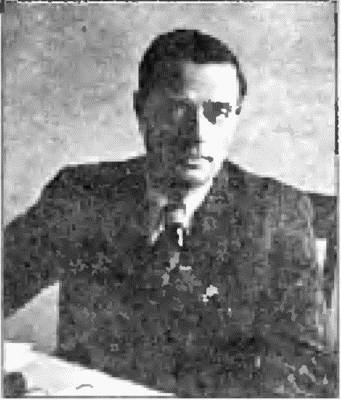 Иллюстрация к книге — Коричневые тени в Полесье. Белоруссия 1941-1945 [i_038.jpg]