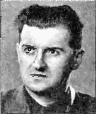 Иллюстрация к книге — Коричневые тени в Полесье. Белоруссия 1941-1945 [i_039.jpg]