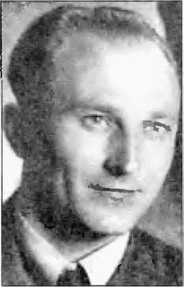 Иллюстрация к книге — Коричневые тени в Полесье. Белоруссия 1941-1945 [i_041.jpg]