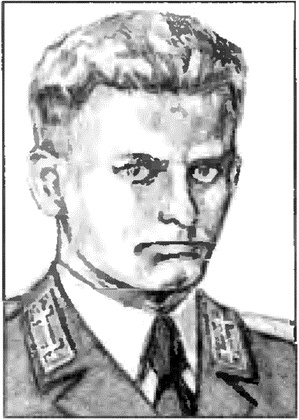 Иллюстрация к книге — Коричневые тени в Полесье. Белоруссия 1941-1945 [i_042.jpg]