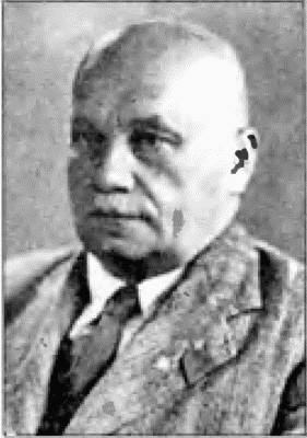 Иллюстрация к книге — Коричневые тени в Полесье. Белоруссия 1941-1945 [i_043.jpg]