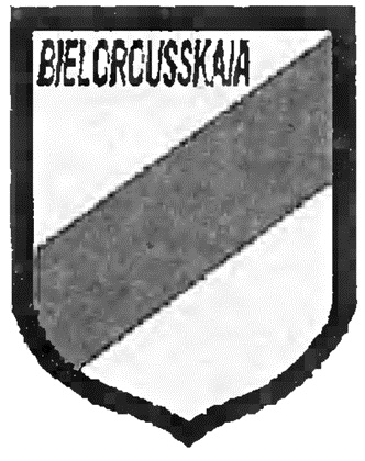 Иллюстрация к книге — Коричневые тени в Полесье. Белоруссия 1941-1945 [i_045.jpg]