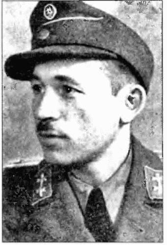 Иллюстрация к книге — Коричневые тени в Полесье. Белоруссия 1941-1945 [i_048.jpg]