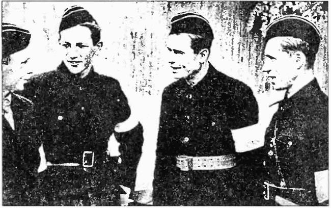 Иллюстрация к книге — Коричневые тени в Полесье. Белоруссия 1941-1945 [i_049.jpg]