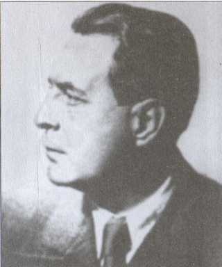 Иллюстрация к книге — Крым под пятой Гитлера. Немецкая оккупационная политика в Крыму 1941-1944 гг. [i_001.jpg]