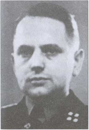 Иллюстрация к книге — Крым под пятой Гитлера. Немецкая оккупационная политика в Крыму 1941-1944 гг. [i_015.jpg]