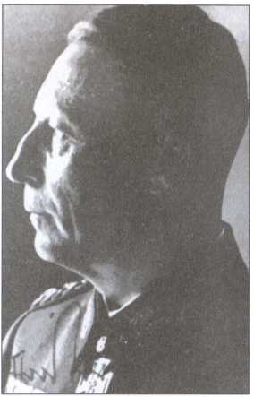 Иллюстрация к книге — Крым под пятой Гитлера. Немецкая оккупационная политика в Крыму 1941-1944 гг. [i_017.jpg]