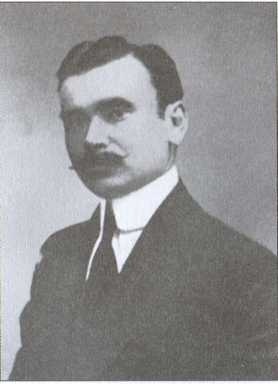 Иллюстрация к книге — Крым под пятой Гитлера. Немецкая оккупационная политика в Крыму 1941-1944 гг. [i_022.jpg]