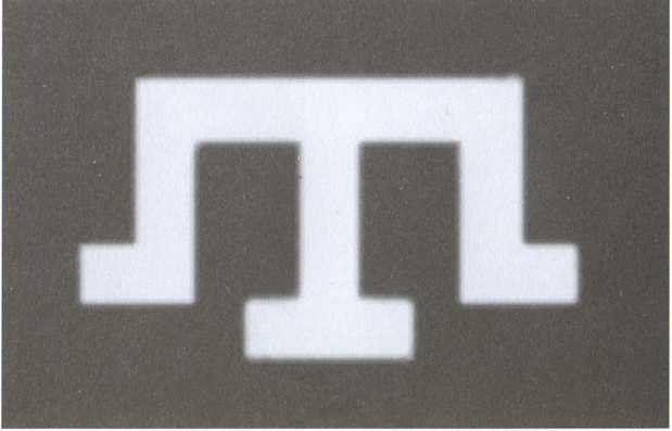 Иллюстрация к книге — Крым под пятой Гитлера. Немецкая оккупационная политика в Крыму 1941-1944 гг. [i_029.jpg]