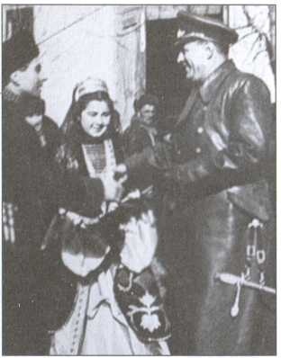 Иллюстрация к книге — Крым под пятой Гитлера. Немецкая оккупационная политика в Крыму 1941-1944 гг. [i_041.jpg]