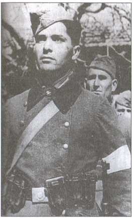 Иллюстрация к книге — Крым под пятой Гитлера. Немецкая оккупационная политика в Крыму 1941-1944 гг. [i_042.jpg]