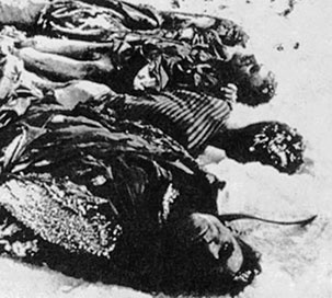 Иллюстрация к книге — Нюрнбергский набат. Репортаж из прошлого, обращение к будущему [i_015.jpg]