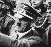 Иллюстрация к книге — Нюрнбергский набат. Репортаж из прошлого, обращение к будущему [i_043.jpg]