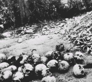 Иллюстрация к книге — Нюрнбергский набат. Репортаж из прошлого, обращение к будущему [i_061.jpg]