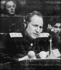 Иллюстрация к книге — Нюрнбергский набат. Репортаж из прошлого, обращение к будущему [i_062.jpg]