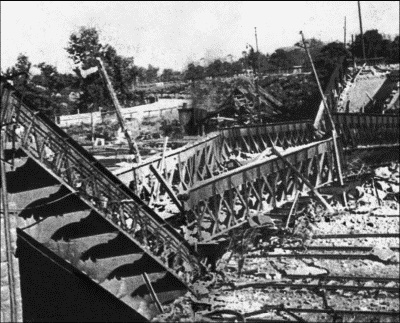 Иллюстрация к книге — Нюрнбергский набат. Репортаж из прошлого, обращение к будущему [i_067.jpg]