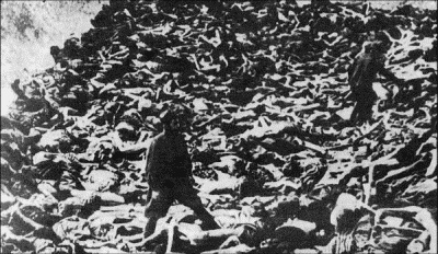 Иллюстрация к книге — Нюрнбергский набат. Репортаж из прошлого, обращение к будущему [i_068.jpg]