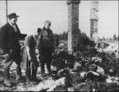 Иллюстрация к книге — Нюрнбергский набат. Репортаж из прошлого, обращение к будущему [i_070.jpg]