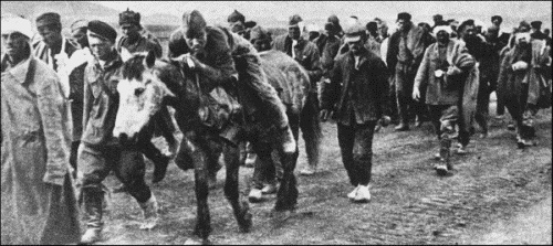 Иллюстрация к книге — Нюрнбергский набат. Репортаж из прошлого, обращение к будущему [i_073.jpg]