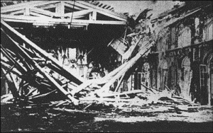 Иллюстрация к книге — Нюрнбергский набат. Репортаж из прошлого, обращение к будущему [i_077.jpg]