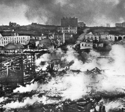 Иллюстрация к книге — Нюрнбергский набат. Репортаж из прошлого, обращение к будущему [i_078.jpg]