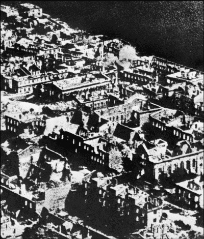 Иллюстрация к книге — Нюрнбергский набат. Репортаж из прошлого, обращение к будущему [i_079.jpg]