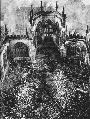 Иллюстрация к книге — Нюрнбергский набат. Репортаж из прошлого, обращение к будущему [i_081.jpg]