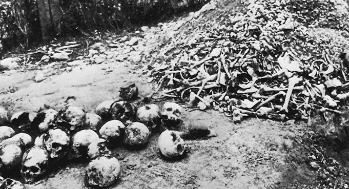 Иллюстрация к книге — Нюрнбергский набат. Репортаж из прошлого, обращение к будущему [i_089.jpg]