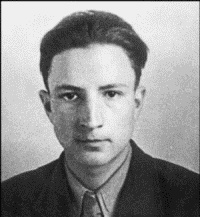 Иллюстрация к книге — Нюрнбергский набат. Репортаж из прошлого, обращение к будущему [i_095.jpg]