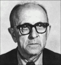 Иллюстрация к книге — Нюрнбергский набат. Репортаж из прошлого, обращение к будущему [i_106.jpg]