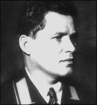 Иллюстрация к книге — Нюрнбергский набат. Репортаж из прошлого, обращение к будущему [i_108.jpg]