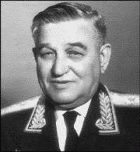 Иллюстрация к книге — Нюрнбергский набат. Репортаж из прошлого, обращение к будущему [i_109.jpg]