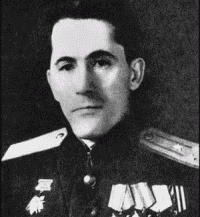 Иллюстрация к книге — Нюрнбергский набат. Репортаж из прошлого, обращение к будущему [i_112.jpg]