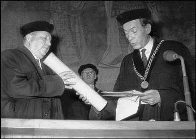 Иллюстрация к книге — Нюрнбергский набат. Репортаж из прошлого, обращение к будущему [i_114.jpg]