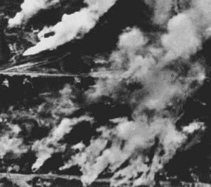 Иллюстрация к книге — Нюрнбергский набат. Репортаж из прошлого, обращение к будущему [i_140.jpg]