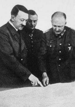 Иллюстрация к книге — Нюрнбергский набат. Репортаж из прошлого, обращение к будущему [i_144.jpg]