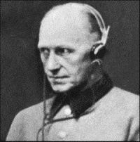 Иллюстрация к книге — Нюрнбергский набат. Репортаж из прошлого, обращение к будущему [i_149.jpg]