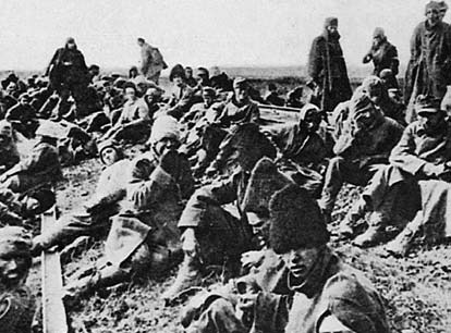 Иллюстрация к книге — Нюрнбергский набат. Репортаж из прошлого, обращение к будущему [i_157.jpg]