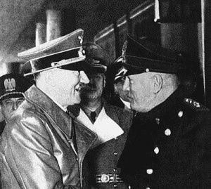 Иллюстрация к книге — Нюрнбергский набат. Репортаж из прошлого, обращение к будущему [i_158.jpg]