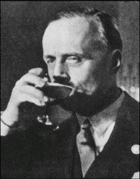 Иллюстрация к книге — Нюрнбергский набат. Репортаж из прошлого, обращение к будущему [i_161.jpg]