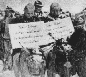 Иллюстрация к книге — Нюрнбергский набат. Репортаж из прошлого, обращение к будущему [i_162.jpg]