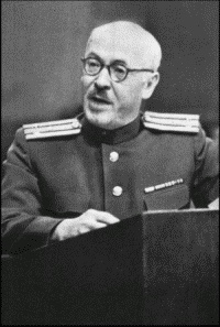 Иллюстрация к книге — Нюрнбергский набат. Репортаж из прошлого, обращение к будущему [i_164.jpg]