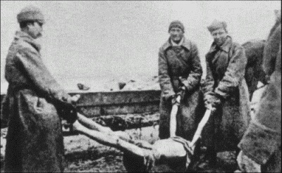 Иллюстрация к книге — Нюрнбергский набат. Репортаж из прошлого, обращение к будущему [i_168.jpg]