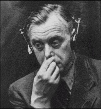 Иллюстрация к книге — Нюрнбергский набат. Репортаж из прошлого, обращение к будущему [i_174.jpg]