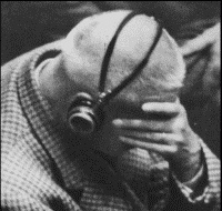 Иллюстрация к книге — Нюрнбергский набат. Репортаж из прошлого, обращение к будущему [i_179.jpg]